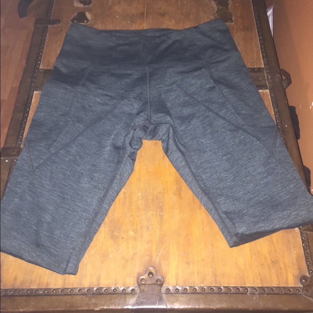 Mondetta athletic pants